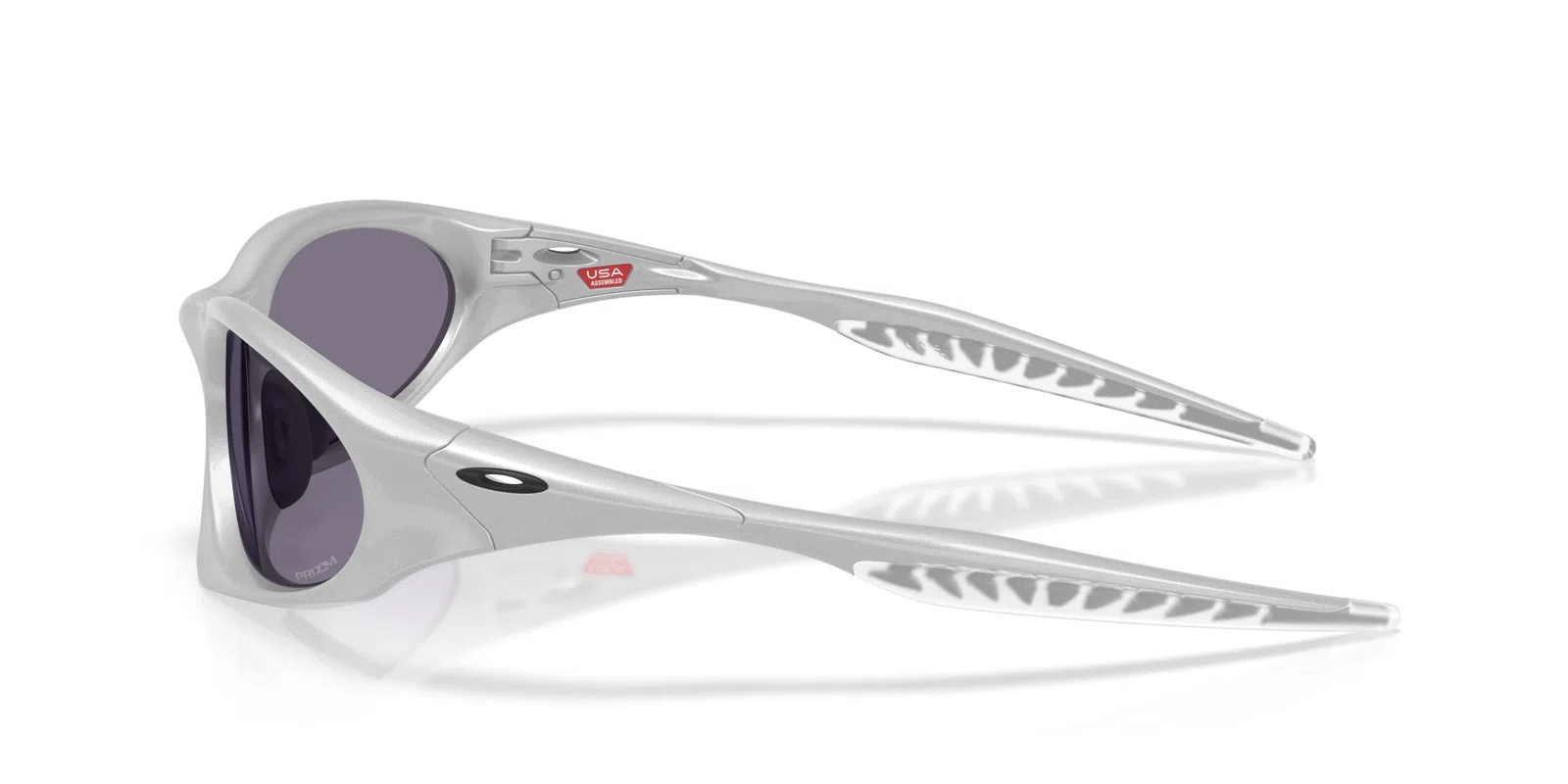 Oakley Suture Coat 9539 Sunglasses - view 51
